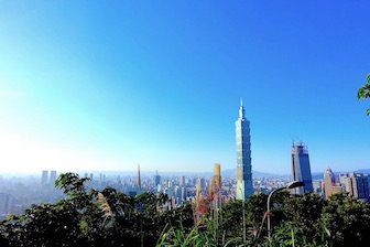OHT92_bieinotudukunouchi-thumb-1000xauto-15685